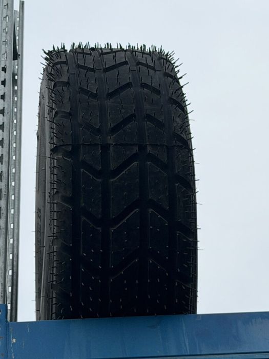 Anvelopa 385/55 r22.5 Farmer trailer DA  Cauciucuri tractor, Fiat, Case, Fendt, John Deere, New Holland, Massey Ferguson, UTB   Cauciucuri tractor, Fi