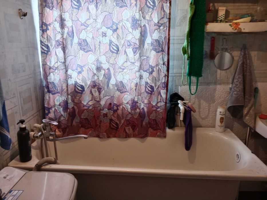 Продажа  дома в поселке.