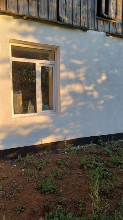 Срочно продам дом возможен торг