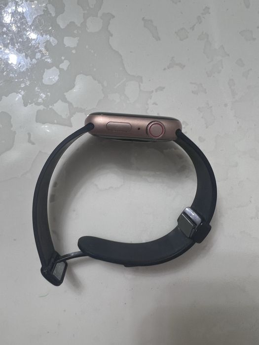 Продам часы новые