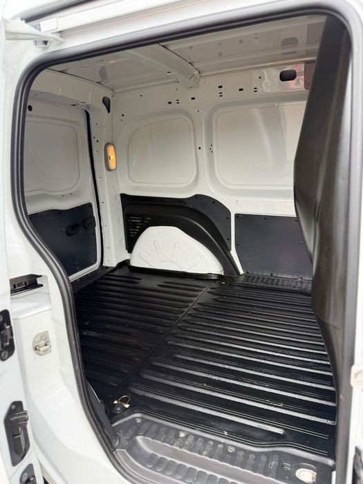 Renault Kangoo Renault Kangoo 1.5 dci 90 cp 2019