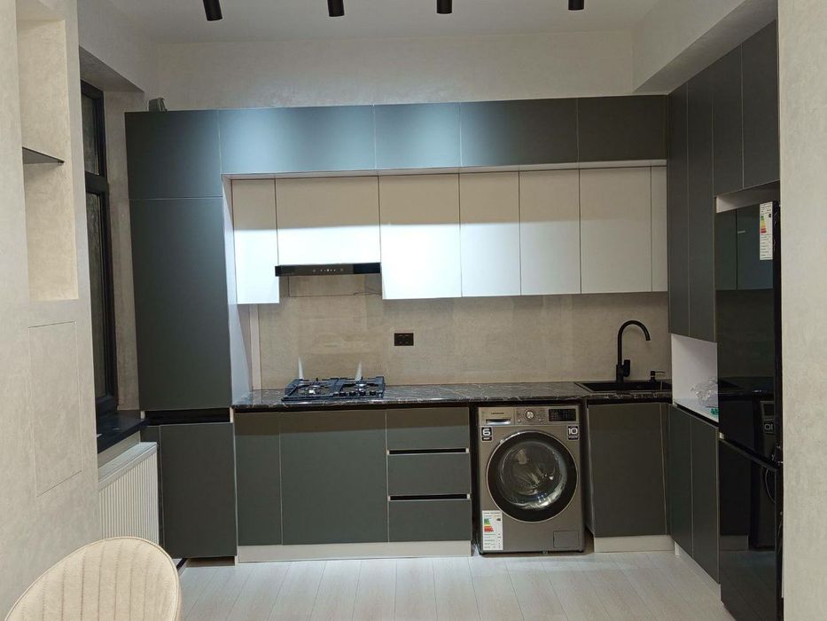 Kuxinni mebel oshxona mebel