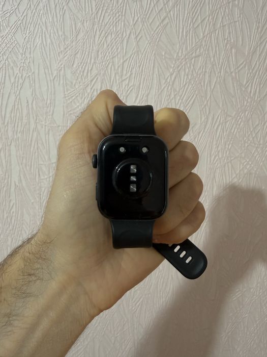 Продам Huawei Watch Fit