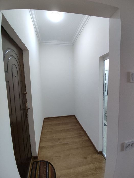 Срочно ‼️ 1 /4/4 Ялангач