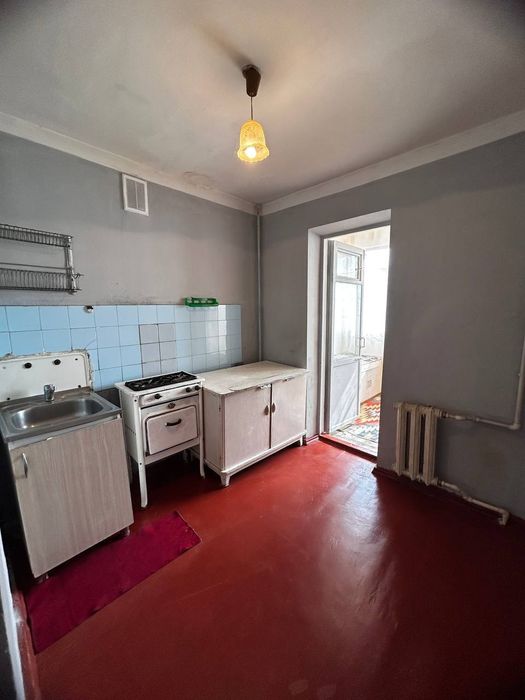 Авиасозлар 4 можно в ипотеку