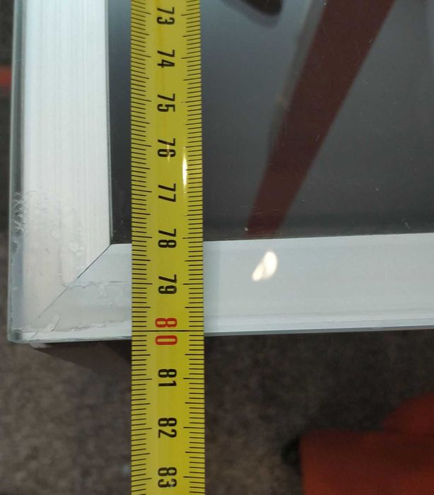 Birouri cu casetiera, cu blat din sticla securizata sau din PAL