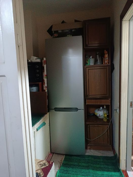 1xona opshishita sotiladi Yashnabod T Kadishva Muljal Buxoro kafe