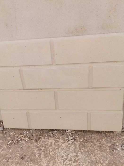 Panouri decorative 3d