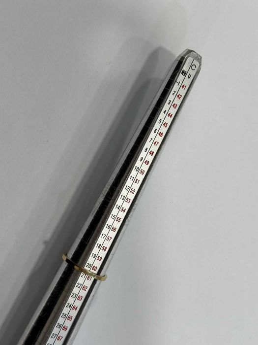 Златен дамски пръстен 14К (585) – 1,88 г