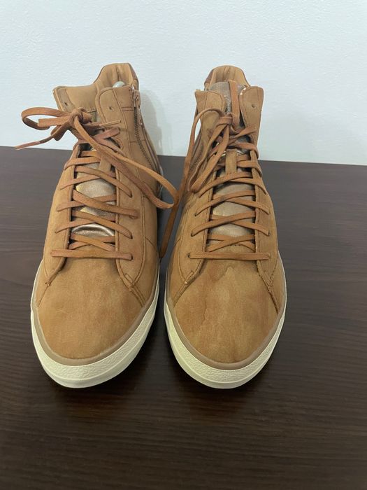 Încălțăminte damă