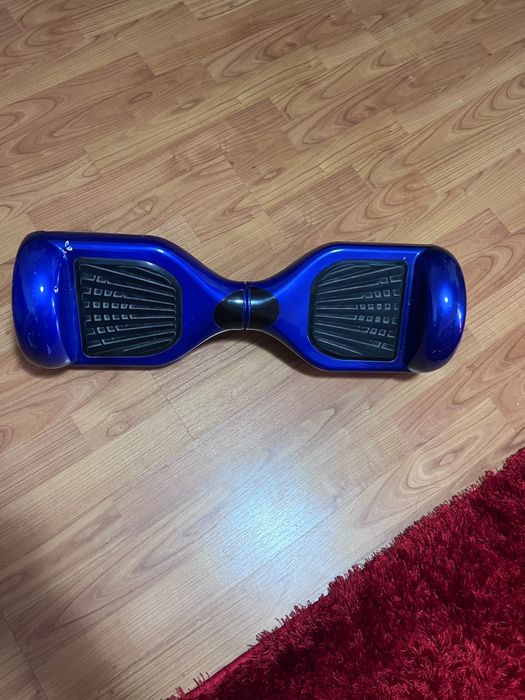 Hoverboard ptr copii