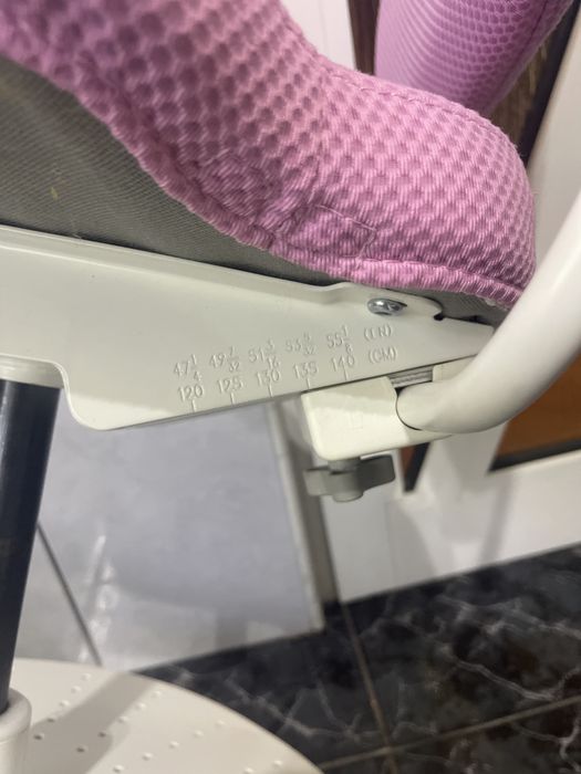 Vand scaun ikea …..