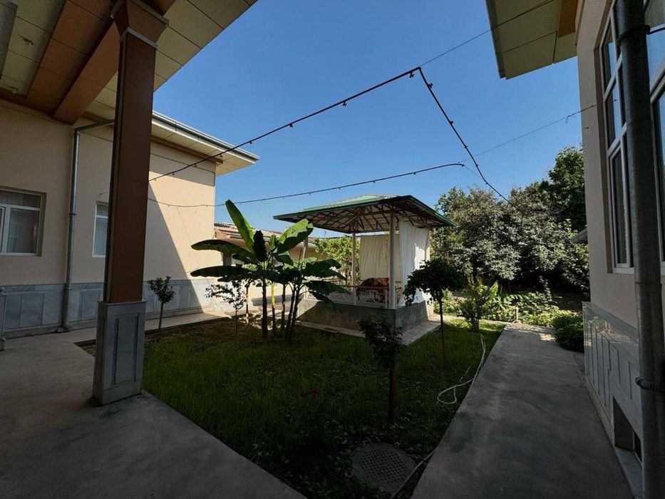 Xovli sotiladi Shayxontohur tumani O'zbekiston maxallada