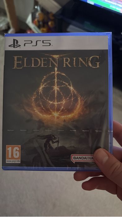 Продам ps 5 slim 1 tb