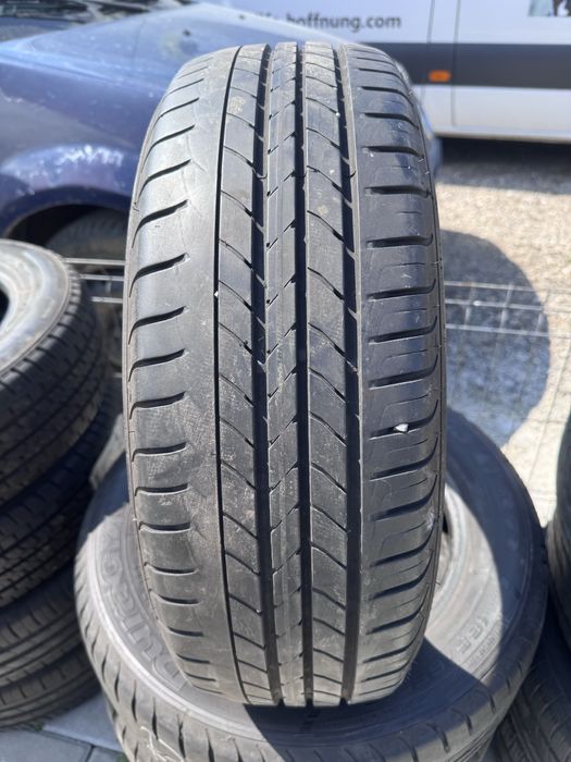 Anvelope/cauciucuri vara sh marci premium, r15 r16 r17 r18 r19 r20 r21, dimensiunile detaliate in descriere