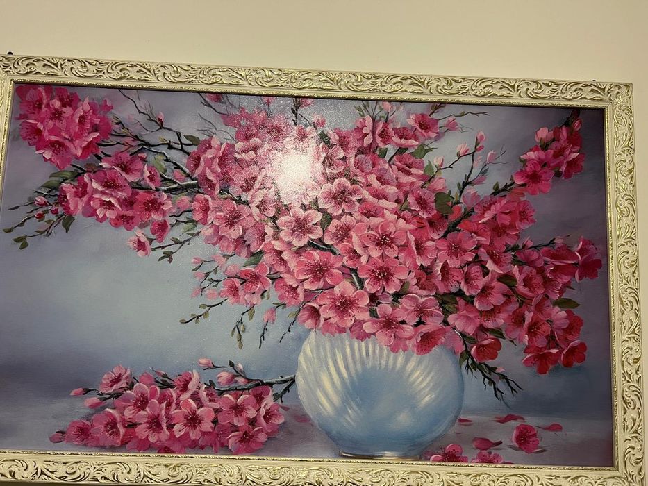 Продам Картину   дёшево