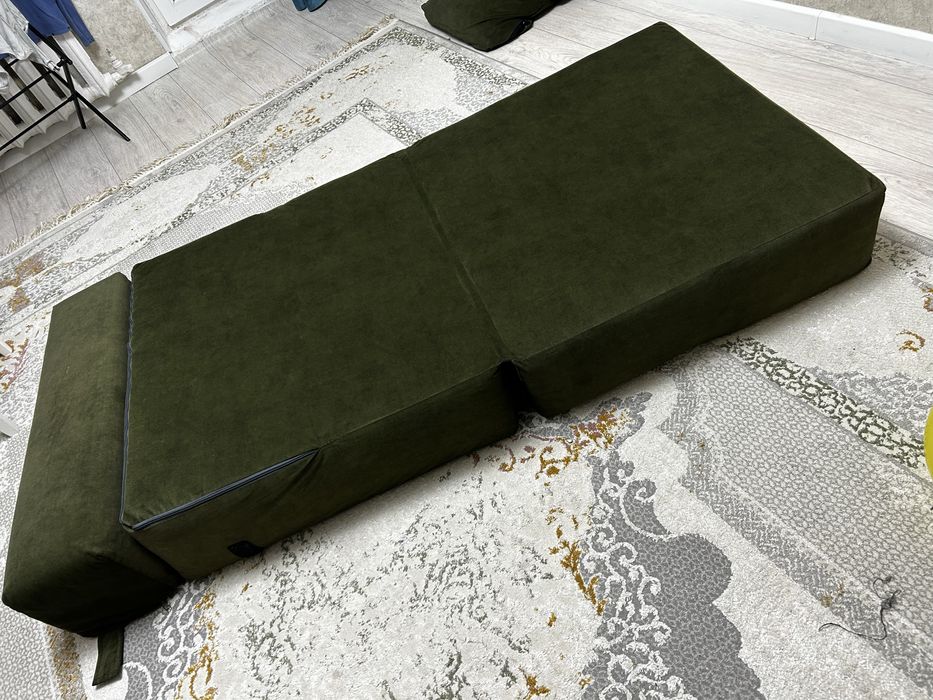 Продам матрас, в отличном состоянии