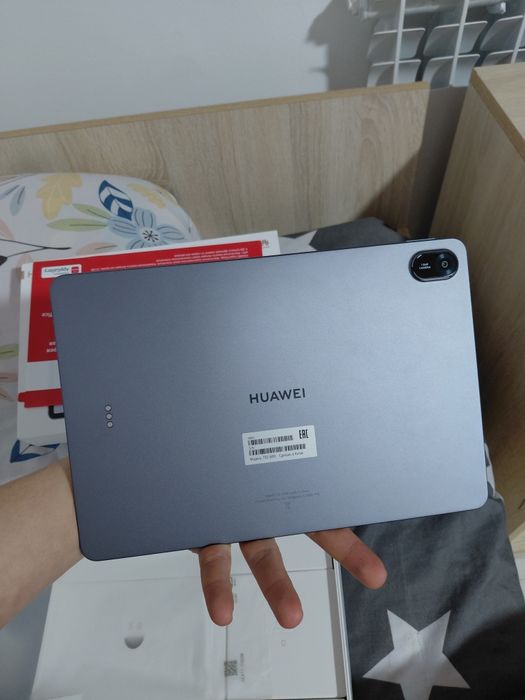 HUAWEI MatePad 11.5