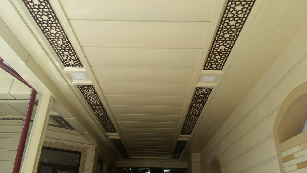 Alyukabond Alikabond Alibond алюкабонд аликабонд Монтаж и продажа