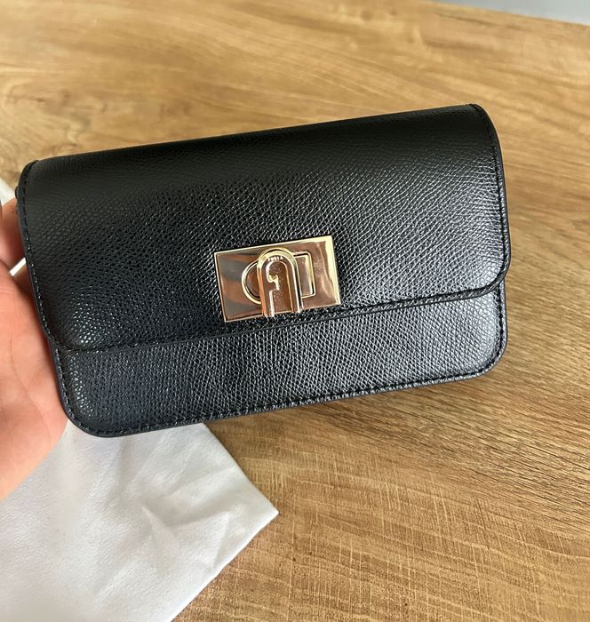 Чанта Furla 1927 Mini