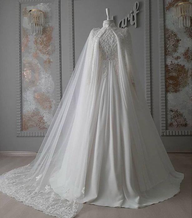 KELIN ko’ylaklar OPTOM va Dona sotiladi/prokat 100$dan TURKIYA