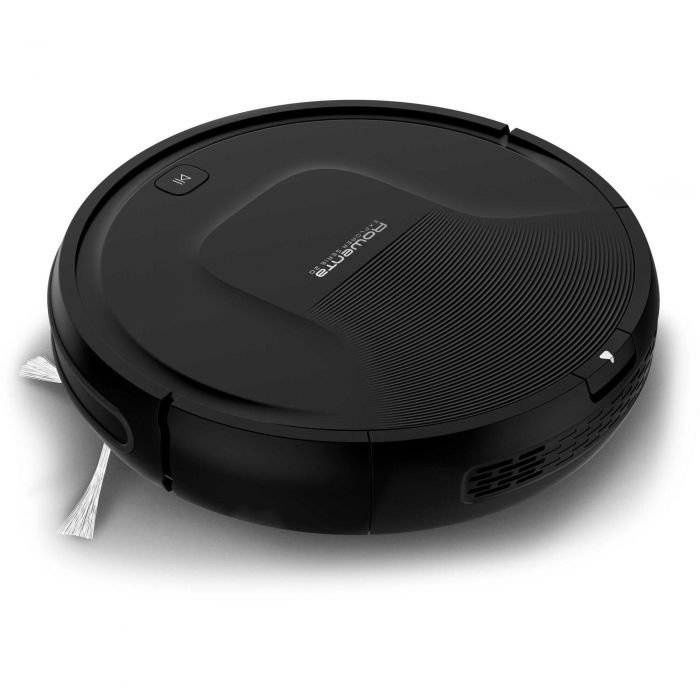 Aspirator robot Rowenta