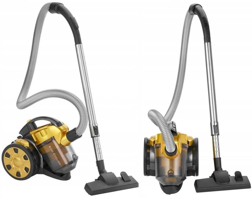 Aspirator Clatronic BS 1308 Dry 700 W