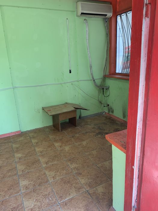 Сдаётся помещения в аренду .