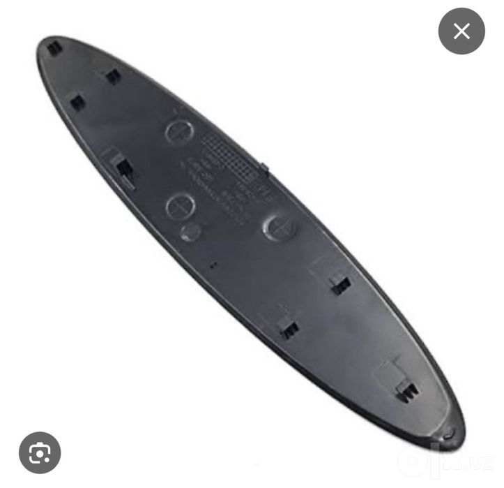 Ps 3 super slim uchun hard kirishka