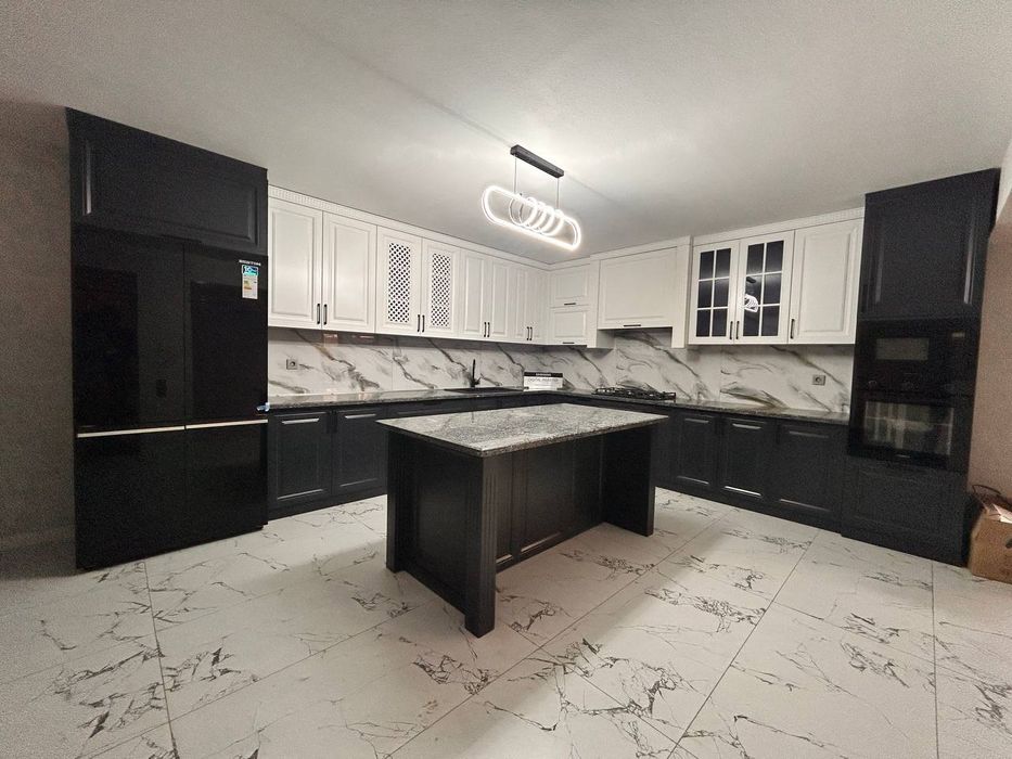 Сборка мебели и разборка мебели.