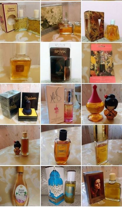 Прицеп Hugo boss intense