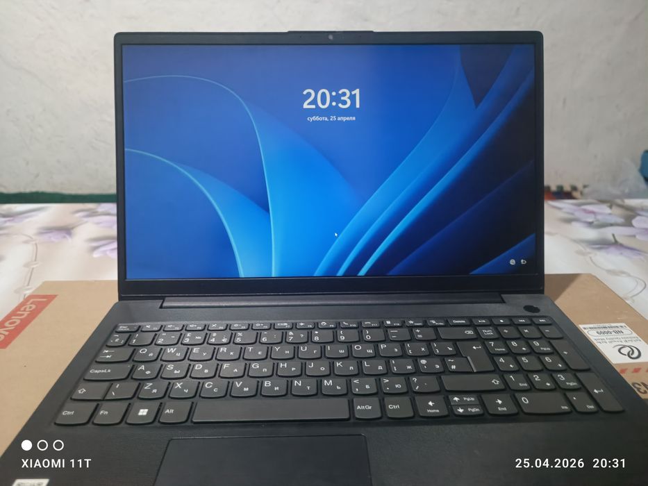 гарантия 3 месяца