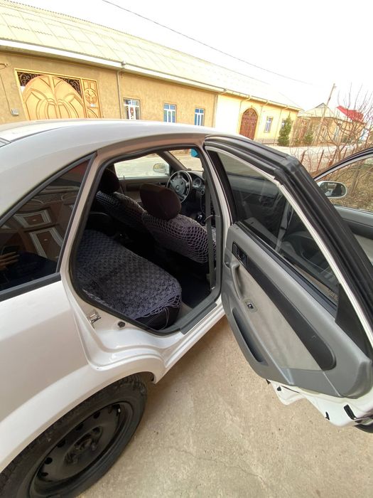 Jentra 2015 xolati zur taeyor moshina