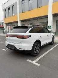 leapmotor c11 2p dop