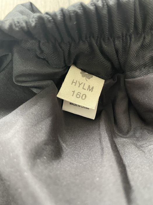 Школьная форма(юбка)