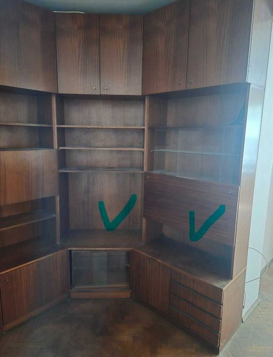 Секция подарявам БЕЗЛАТНО