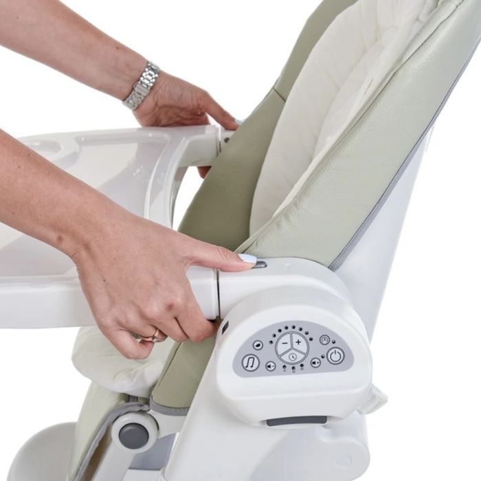 Продам стульчик 3 в 1 трансформер