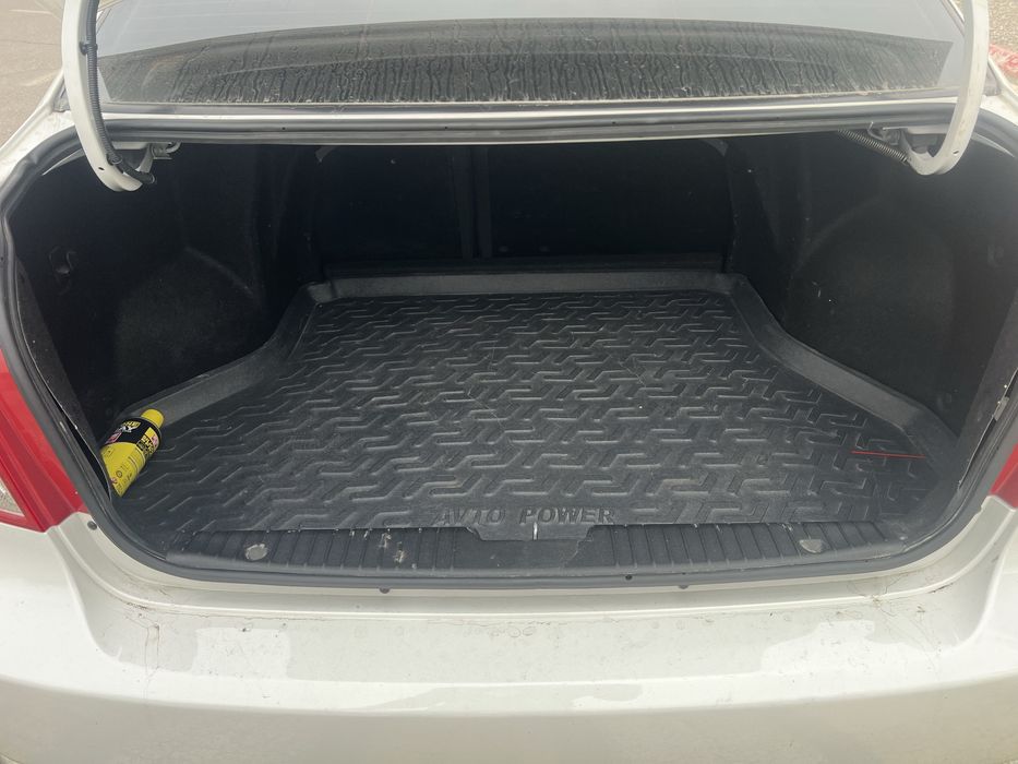 Жентра Автомат 2023 Аренда Выкуп