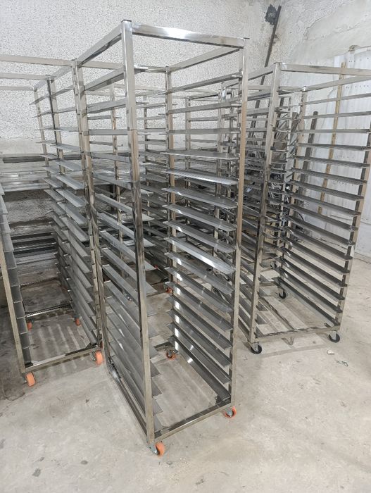 Вогонетка 300°с Стилажж шпилка shpilka stilajji rotasionniy pechlar