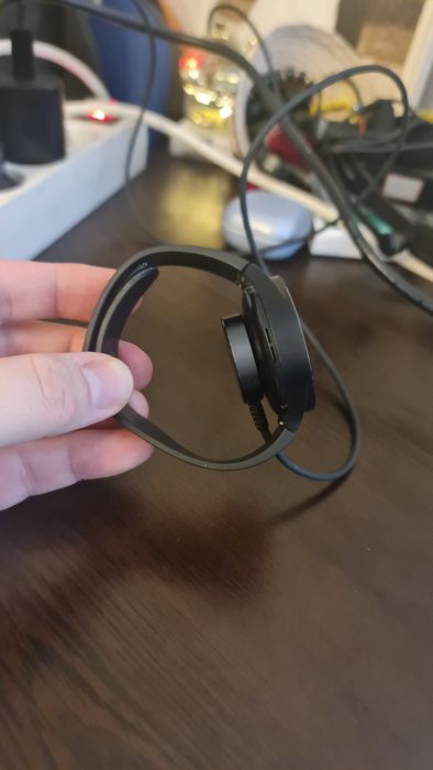 Vand Samsung Galaxy Watch 5 Pro LTE – smartwatch premium