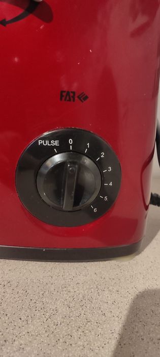 Robot de bucătărie