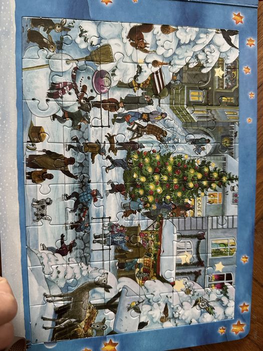 24 детски книжки