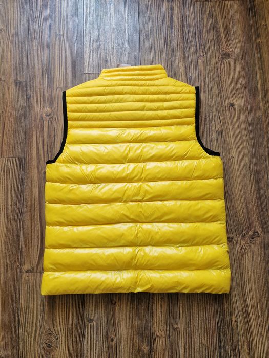 Страхотна мъжка грейка елек  размер S M L XL 2XL
Най-висок клас матери