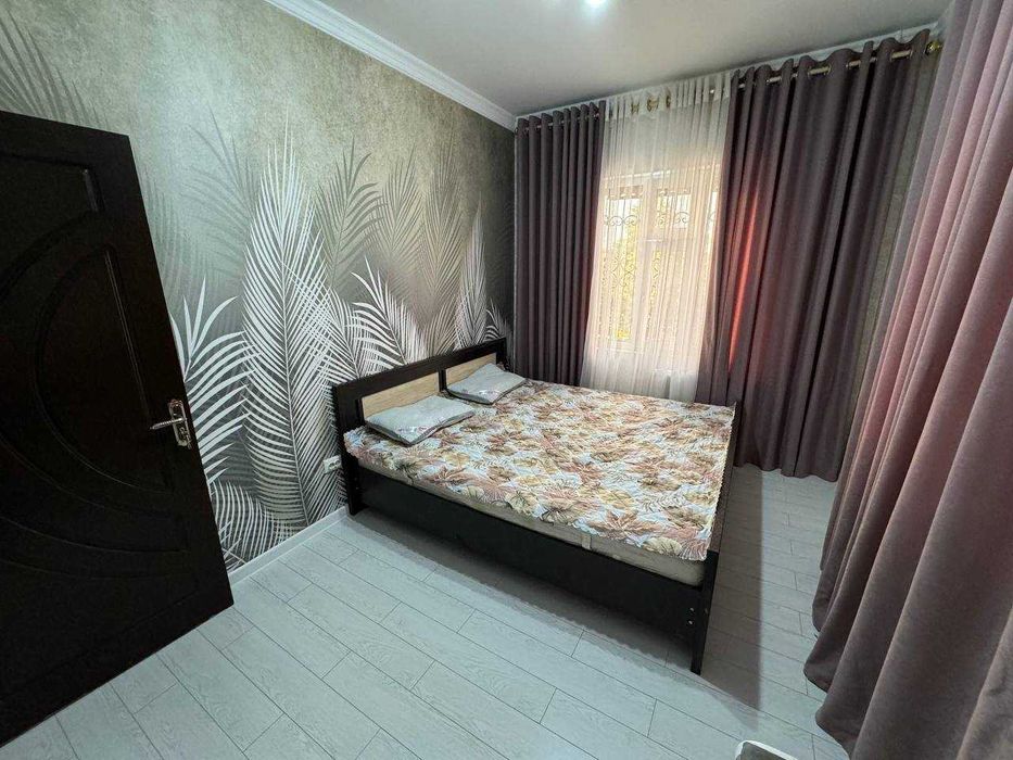 Сдаётся в аренду  квартира Ц-5