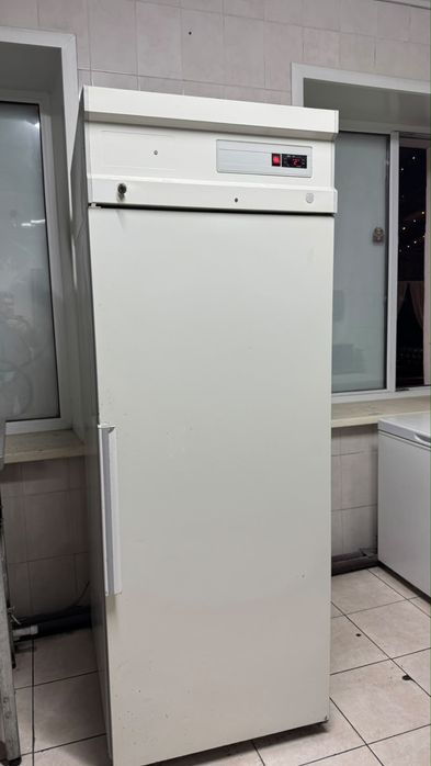 Продам холодильники