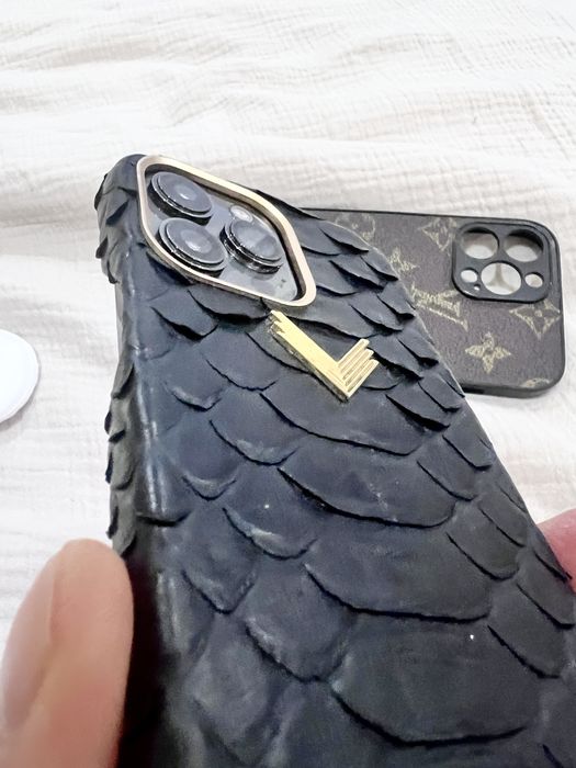 Iphone 13 pro Max 128 GB