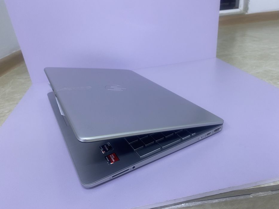 Ноутбук HP КО33446