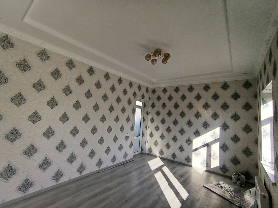 Коттедж 2.5 сотех 3 хонали