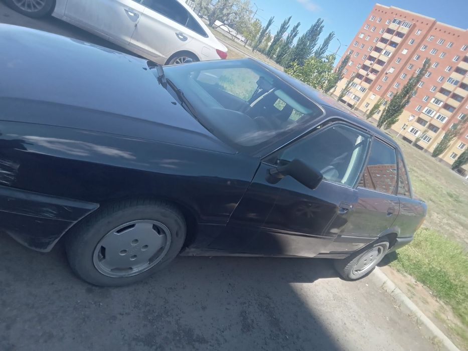 Продам Ауди 80 В 3