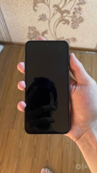 Samsung Galaxy A55 256